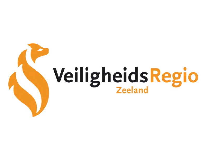 Veiligheidsregio Zeeland