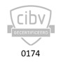 CIBV Certificering