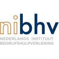 NIBHV Keurmerk