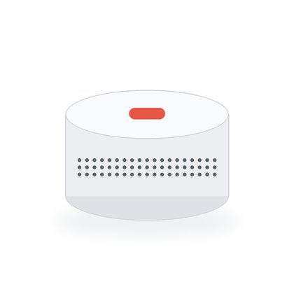 X-Sense mini-rookmelders