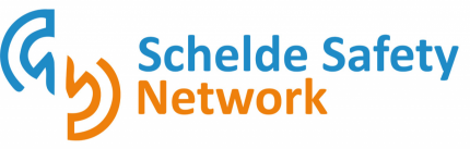 Schelde Safety Network