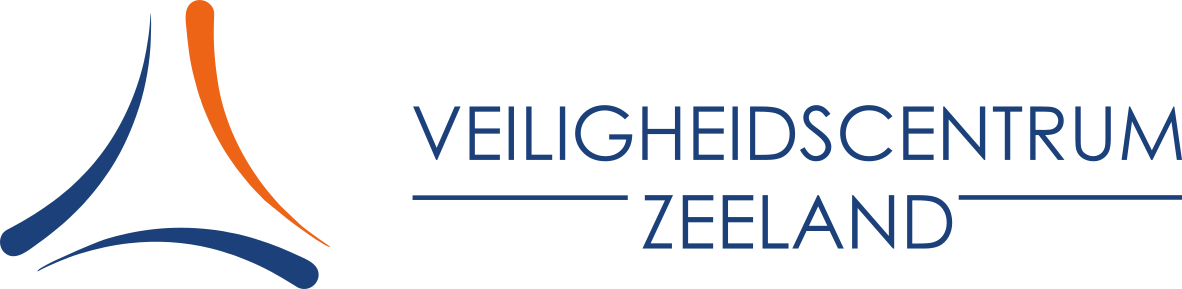 Veiligheidscentrum Zeeland