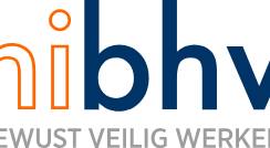 NIBHV Keurmerk